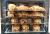 1099n_bake_off_f2
