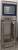 oven_2-3_met_mobiel_onderstel_met_geleiders