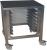 onderstel_op_wielen_60x40_ovens