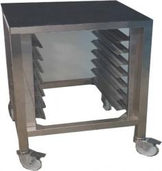 onderstel_op_wielen_60x40_ovens