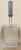 928fh_mand_8l_eco_friteuse_1181710711