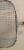 914_mesh_bodem_mand_8l_prof__friteuse