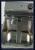 prof_beschermplaten_1399107651