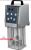 rotor-schoep_softcooker