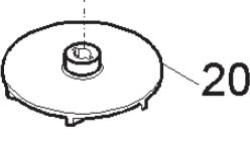 schoep_rotor_softcooker