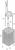 softcooker_element_nr6_expl_view