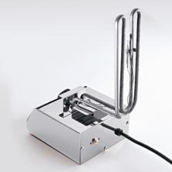 bovenblok_friteuse_eco