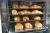 1099n_bake_off_f4