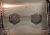1099n_linea_nero_2-3_oven_motoren