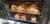1099n_bake_off_f1
