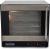 1191npb_oven_2-3_met_draaideur