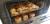 1099n_bake_off_f3