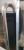 11914nhpb_deur_open_882362176
