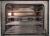 1099n_linea_nero_2-3_oven_bakruimte_met_4_roosters_new