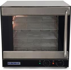 1191npb_oven_2-3_met_draaideur