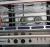 109069blh_front_bakruimte