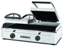 1766rv_grill_dubbel_ribbel-vlak_met_andere_knop_1563653017
