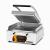 duplex_grill_300dpi_laag
