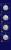 bedienings_paneel_manueel_zonder_tekst_blauw_lr_724610499