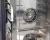 d9523pbhcls_bakruimte_motor_kerntemperatuur_1388671866