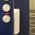 d9523pbhcls__d9806pbhcls__d9810pbhcls_display_rinse_1730340828