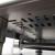 d9523pbhcls__d9806pbhcls__d9810pbhcls_onderkant_beveilig_therm_1975515730