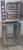 onderstel_met_oven_5l_steamer