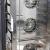 d9523pbhcls__d9806pbhcls__d9810pbhcls_bakruimte_motoren_kerntemperatuur_352685919