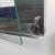 d9523pbhcls__d9806pbhcls__d9810pbhcls_dubbel_glas_1210159499