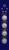 bedienings_paneel_digitaal_zonder_tekst_blauw_lr_515174359