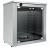 warmhoudkast_60x40_ovens_10881