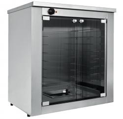 warmhoudkast_60x40_ovens_10881