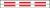 1133_verwarming