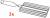 tang_3x_tbv_1133_en_1135