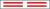 1135_verwarming