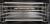10904nh_linea_nero_60x40_ovenmet_vocht__bakruimte_6_laags_45cm_tussenruimte
