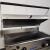 1377rrtxl_ribbel_boven_en_onder_schuine_foto_grill