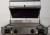 1377rrtxl_ribbel_boven_en_onder_volledige_grill