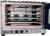 109169pbh-r_deur_open_met_4_bakplaten