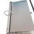 bovenplaat_grill_1377txl